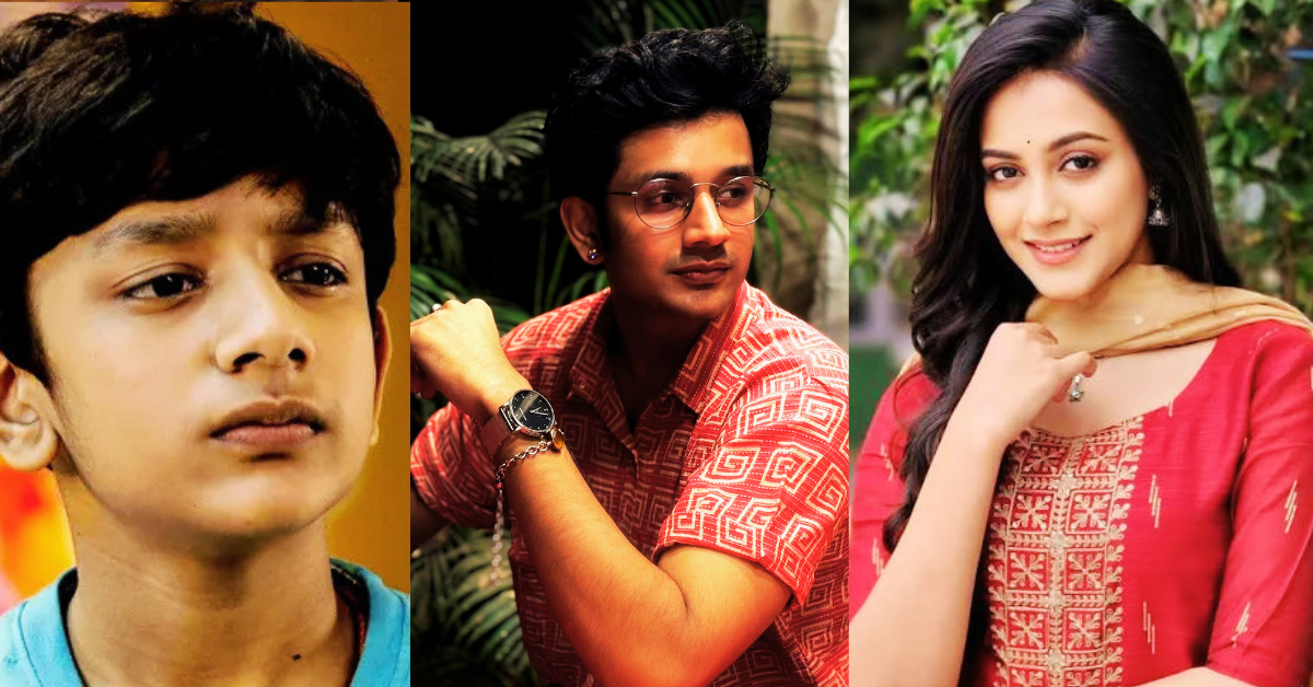 সোহম বসু রায়চৌধুরী