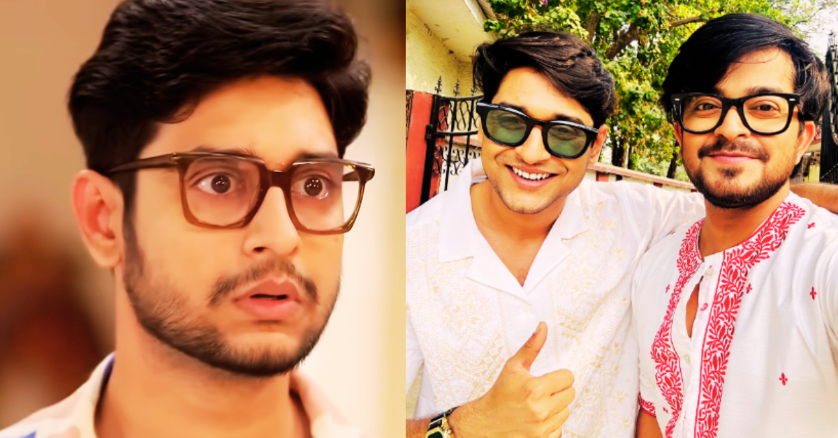 অভিনেতা রিয়াজ লস্কর