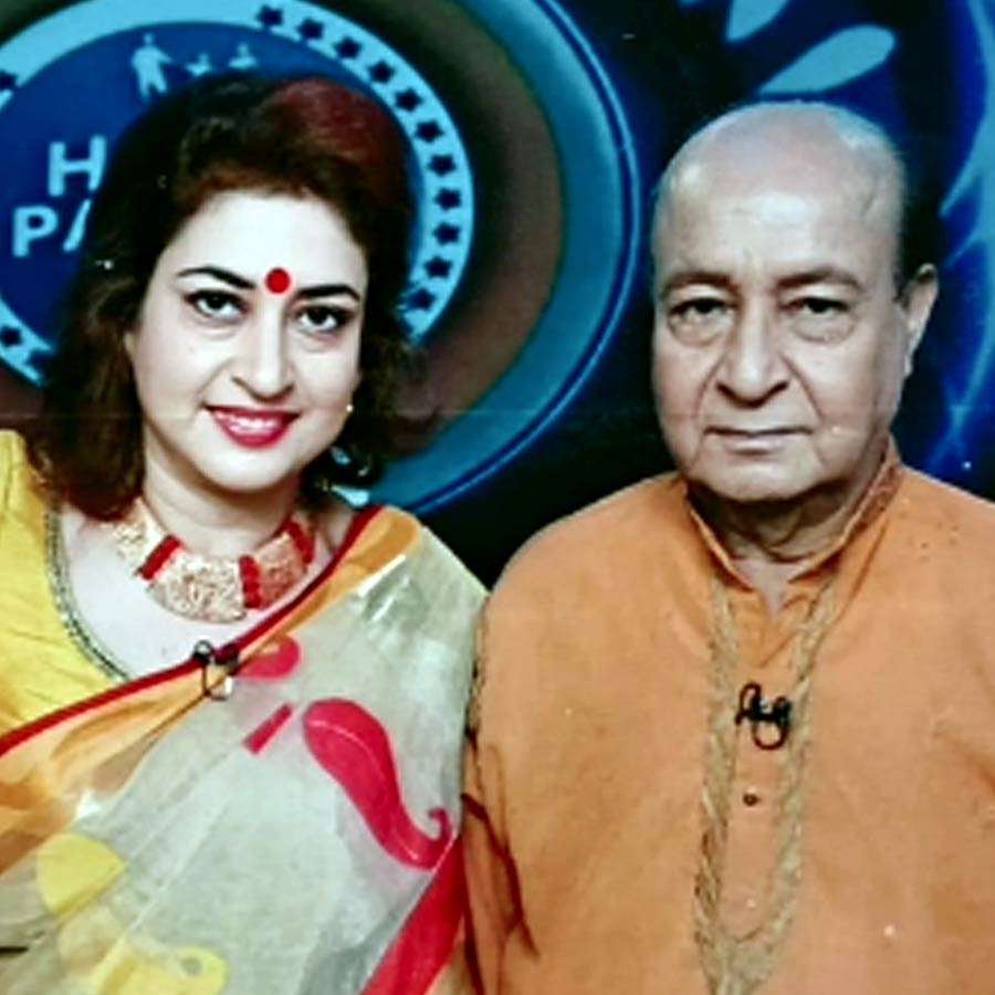 শতাব্দী