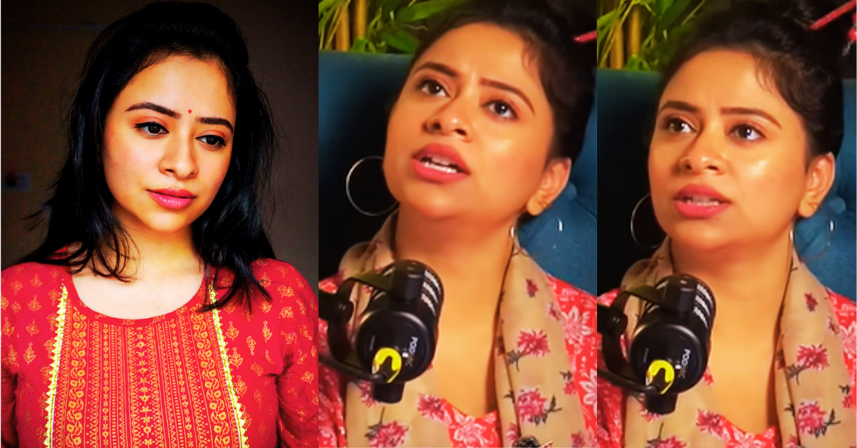 আয়েশা ভট্টাচার্য