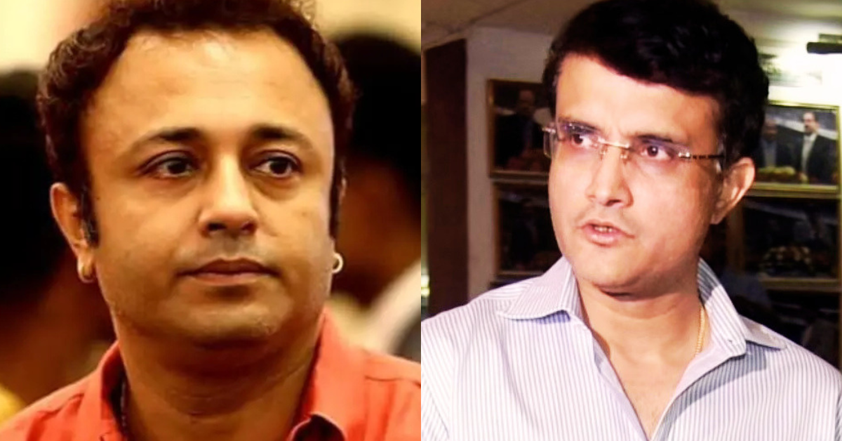 জয়জিৎ ব্যানার্জি