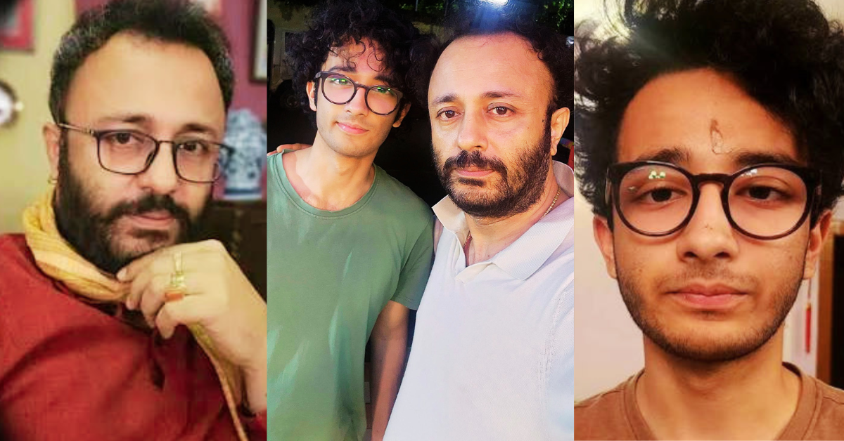জয়জিৎ বন্দ্যোপাধ্যায়