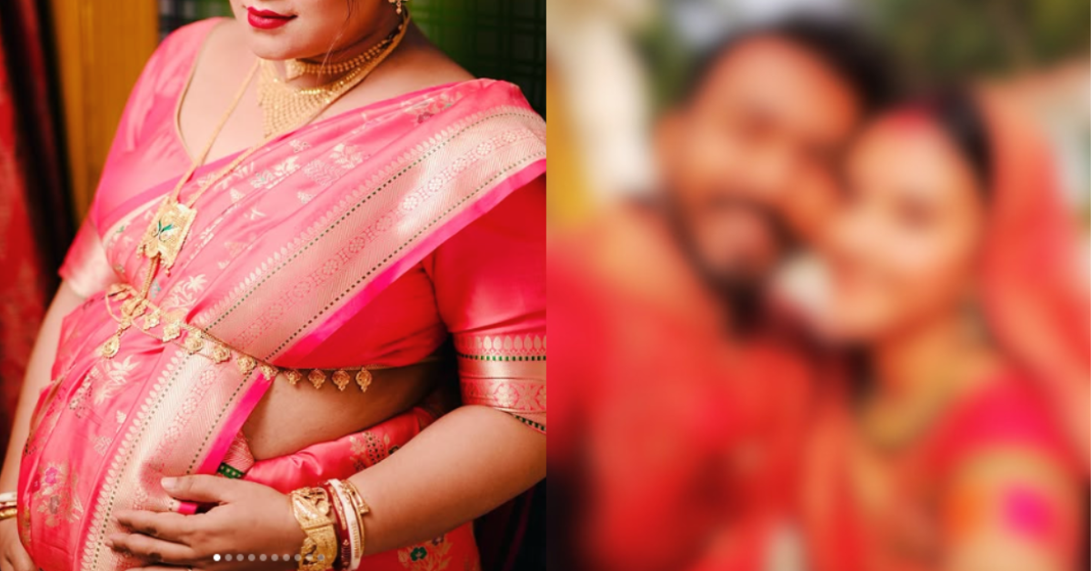 মাহিরা খান