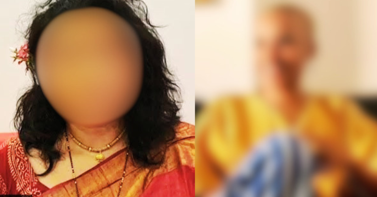 নাফিসা আলি
