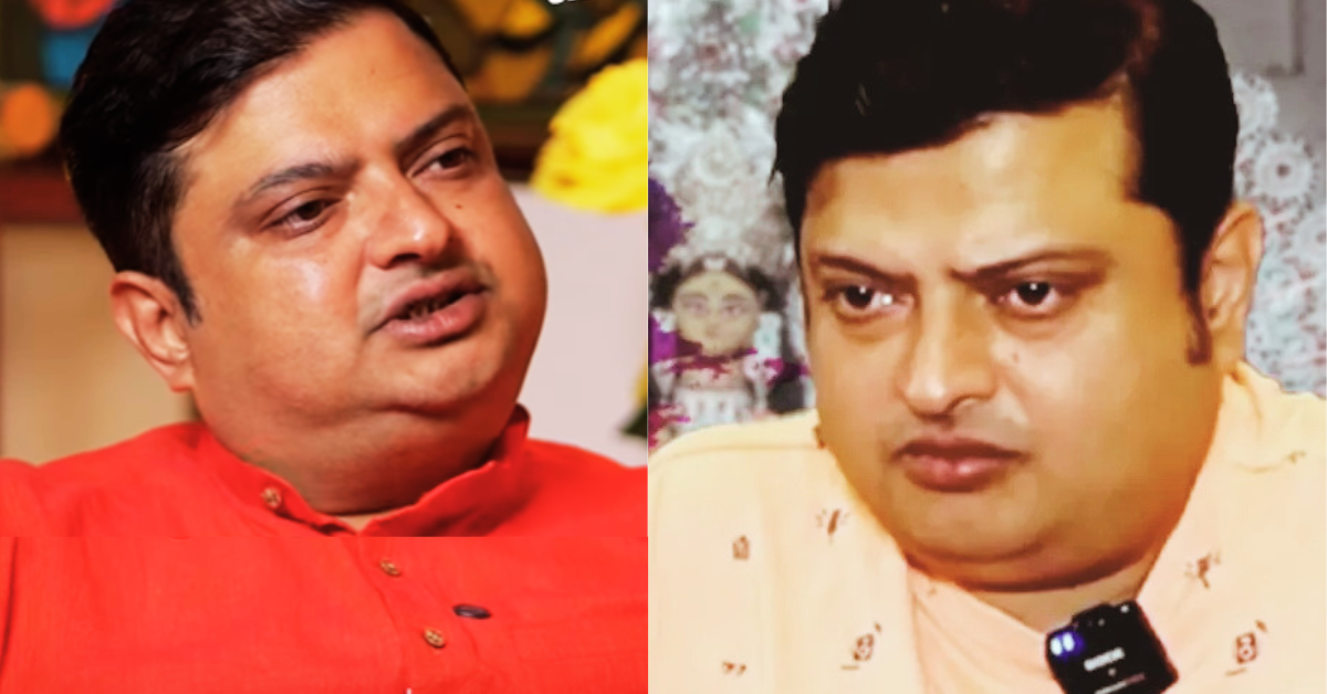 বিশ্বনাথ বসু