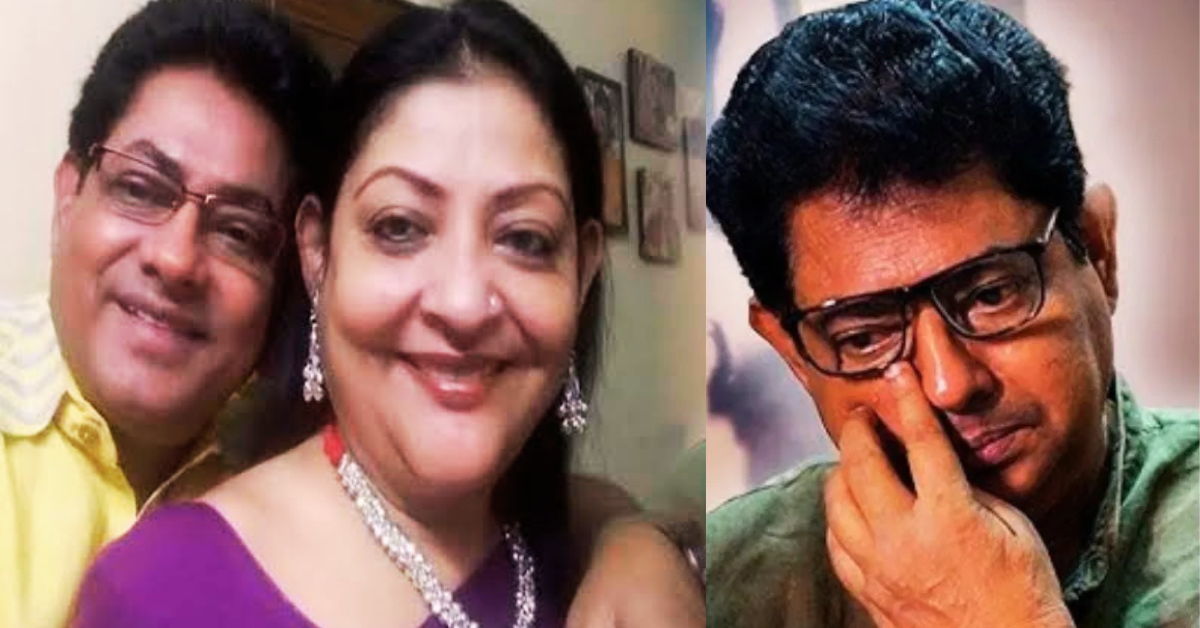 শঙ্কর চক্রবর্তী