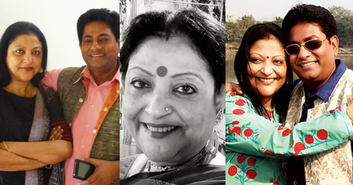 শঙ্কর চক্রবর্তী