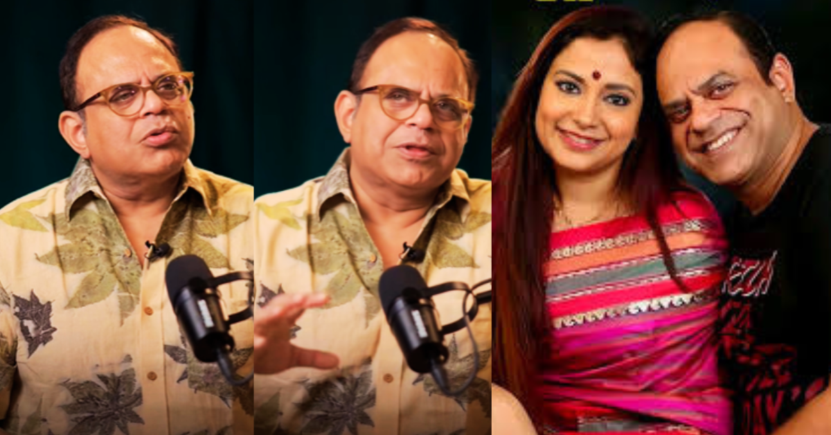 রজতাভ দত্ত