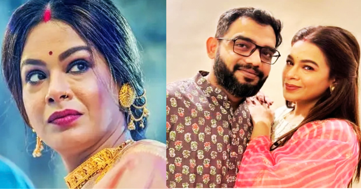 ইমন চক্রবর্তী