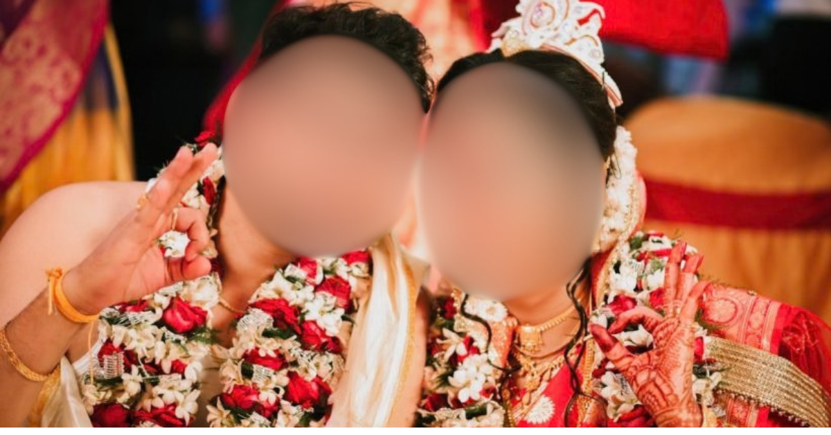 আদর-অলেখা