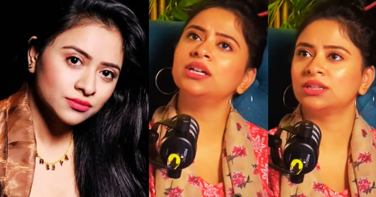 আয়েশা ভট্টাচার্য