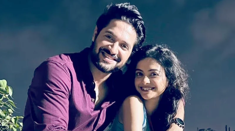 শোলাঙ্কি-বিক্রম