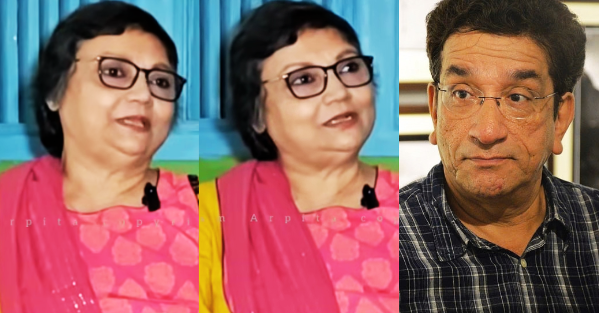 সব্যসাচী চক্রবর্তী