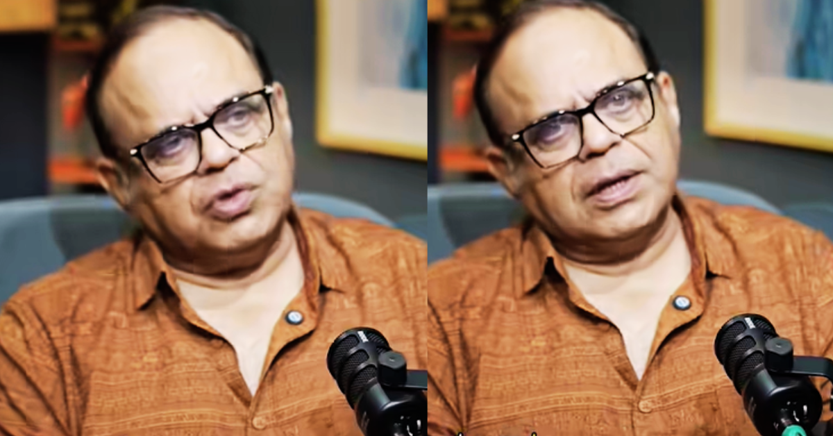 রজতাভ দত্ত
