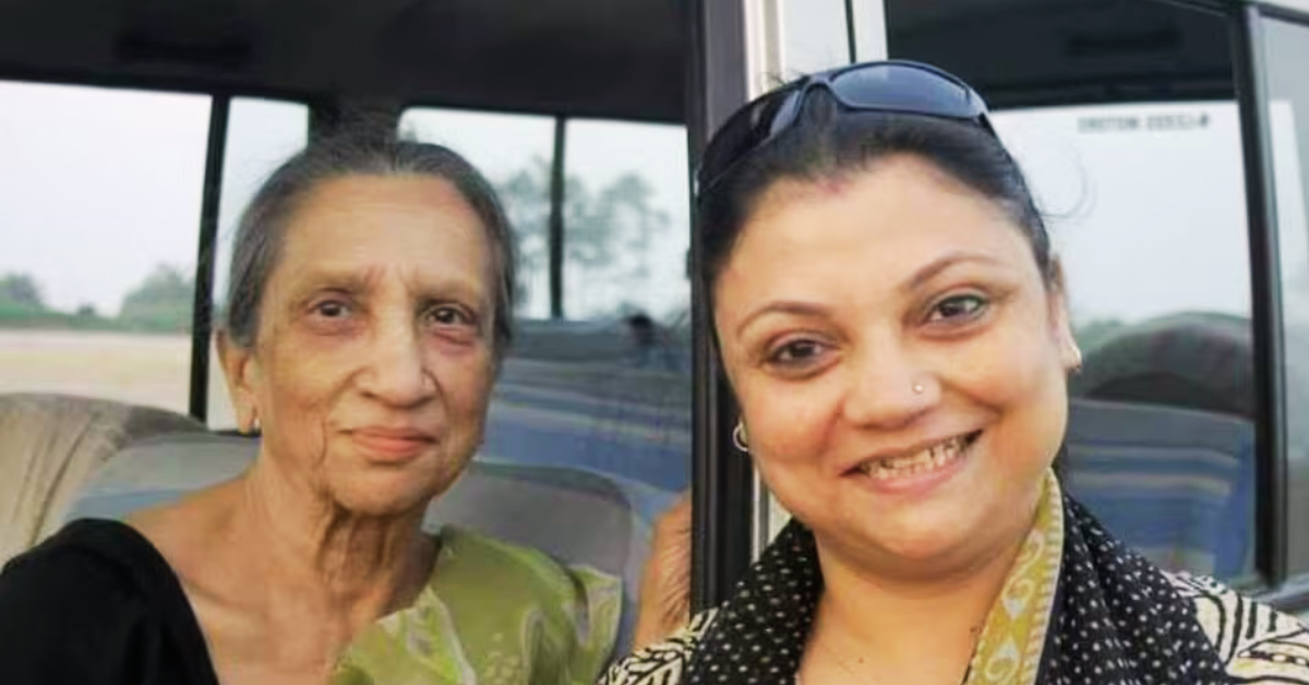 মিঠু চক্রবর্তী