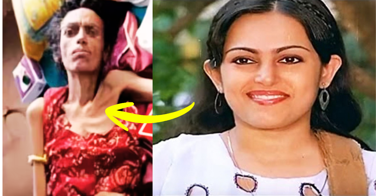  নিশা নূর 