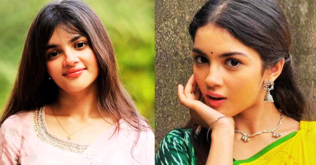 সাইনা চট্টোপাধ্যায়