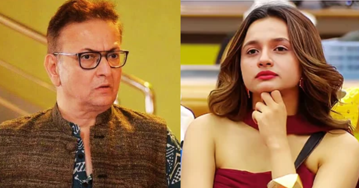অভিনেতা ভরত কল