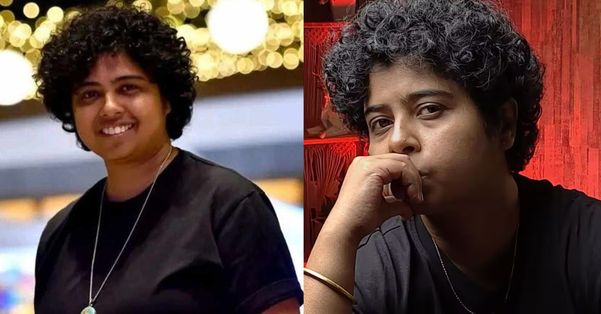 ঝিলম গুপ্ত