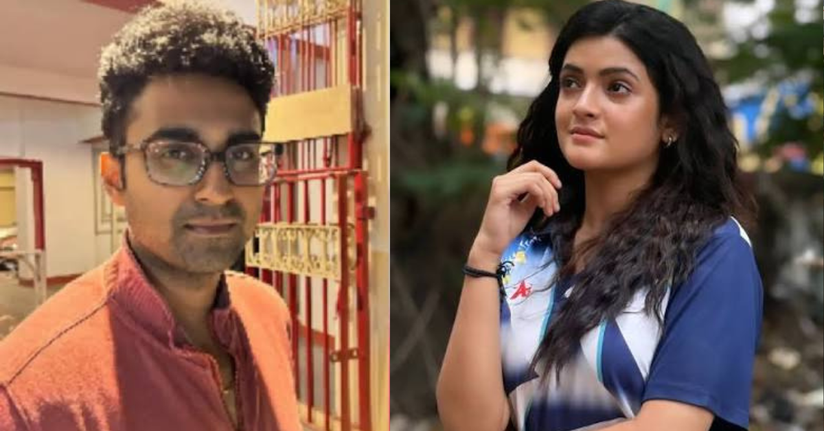 সপ্তাশ্রী নন্দ