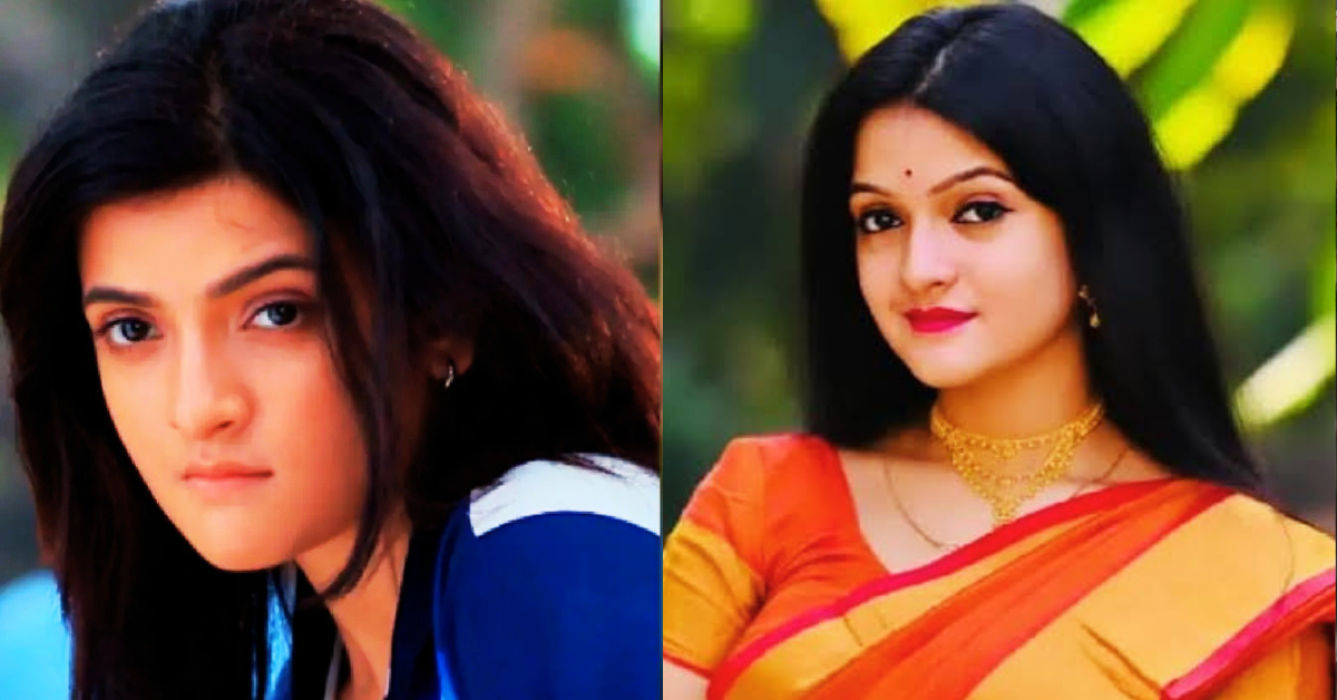 সপ্তাশ্রী নন্দ