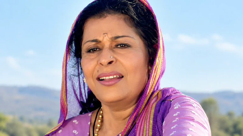 মধু কাম্বিকর